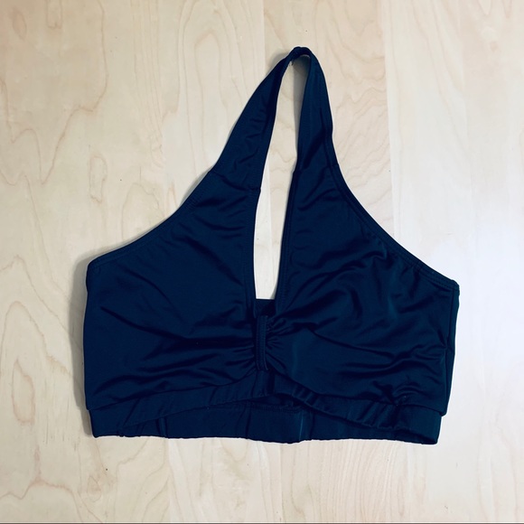 2/$20 Adult Balera Dance V-neck Bra Tops. - Picture 3 of 8